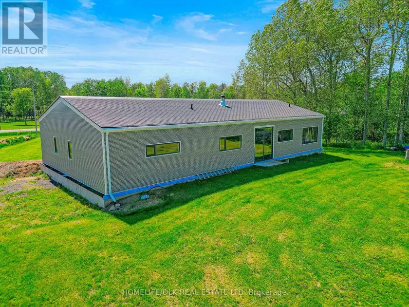 Detached at 2805 ROCKY ROAD, Augusta