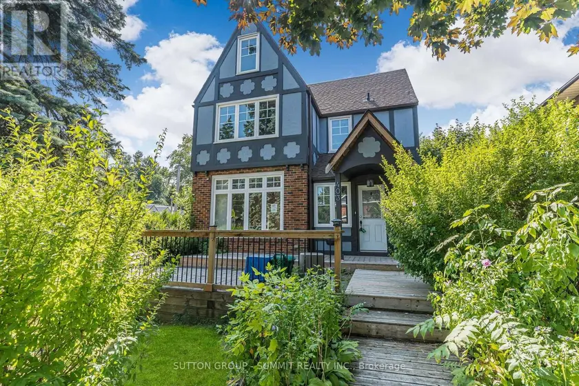 Detached at 403 NIAGARA STREET, Welland