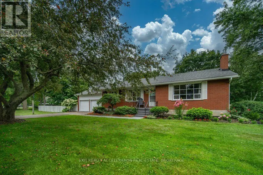 Detached at 28 SOUTHCREST DRIVE, Greater Napanee