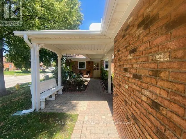 Townhouse at 4101 DIANA PARK, Lincoln