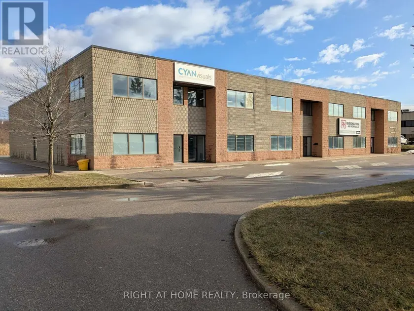 Other at 62 PLANT FARM BOULEVARD, Brantford