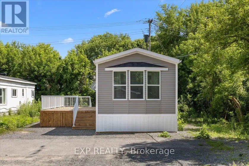Detached at 35 VANIER ROAD, Ottawa