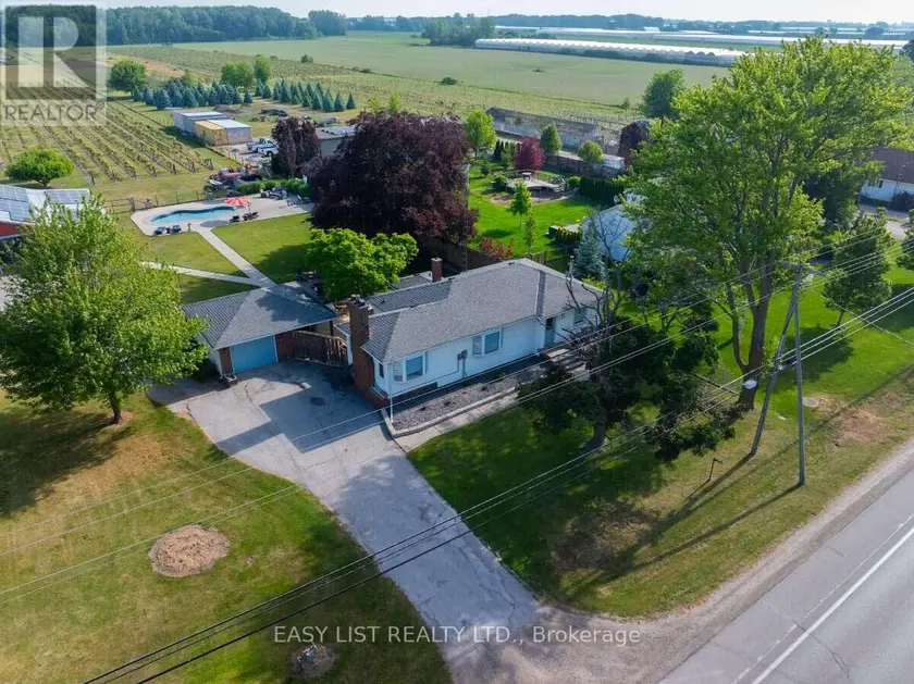 Other at 710 SEACLIFF DRIVE, Kingsville