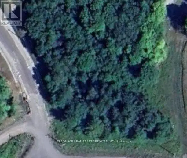 Vacant Land at 17 KIRKHILL DRIVE, Bracebridge