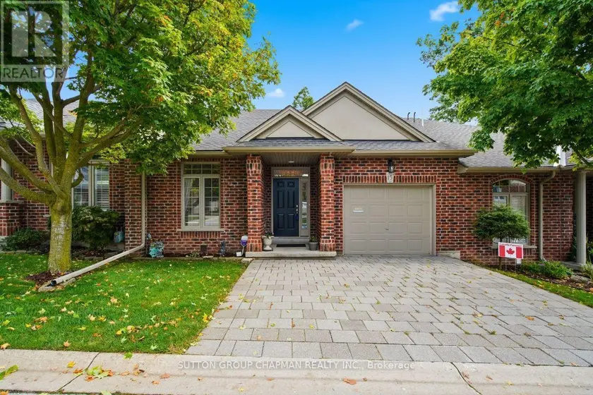 Townhouse at 15 - 455 HYDE PARK ROAD, London North