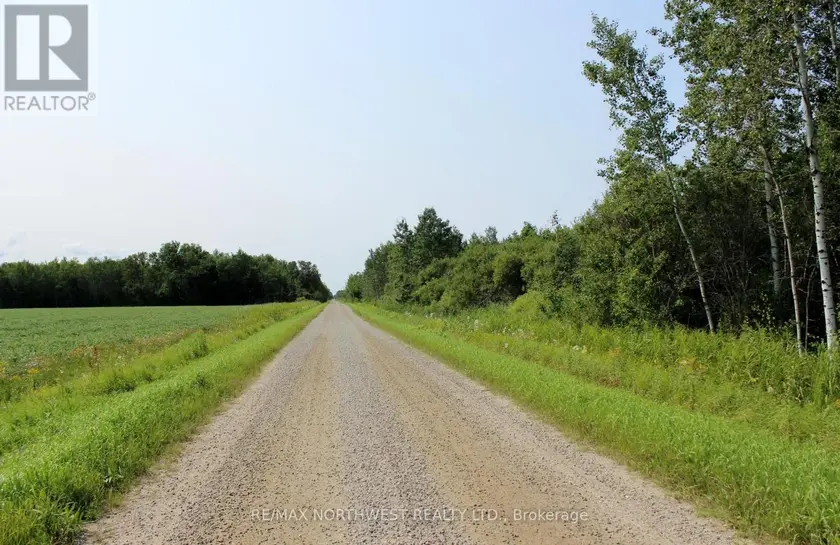 Vacant Land at SEC 19 WILSON CREEK RD, Dawson