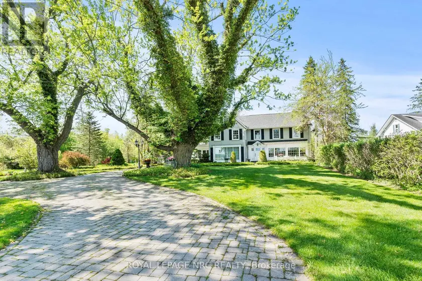 Detached at 3689 NIAGARA BOULEVARD, Fort Erie