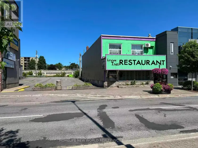 Other at 280 QUEEN STREET E, Sault Ste Marie