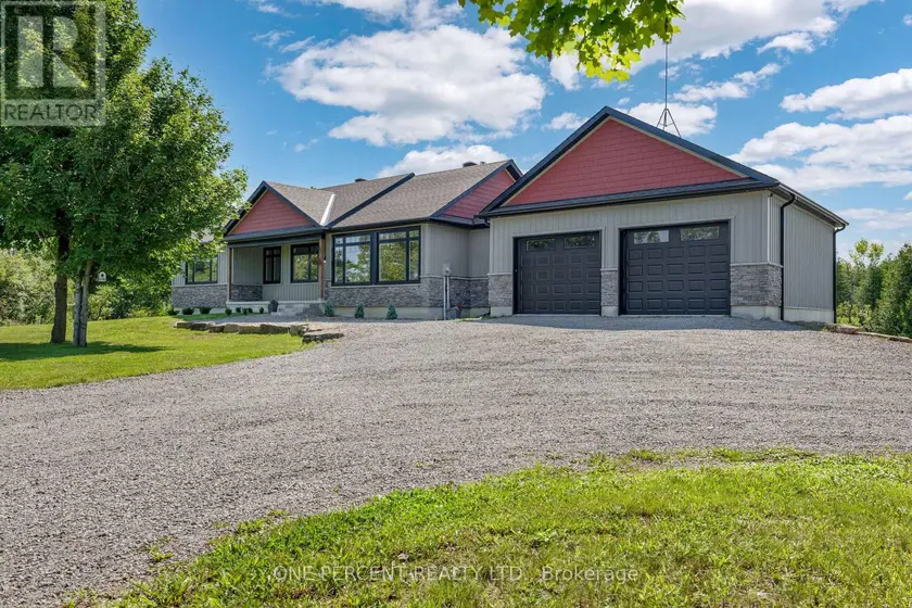 Detached at 525 MCCREA ROAD, Montague