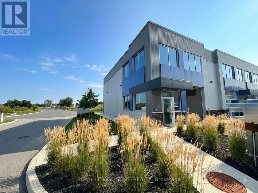 Other at 37 - 395 ANCHOR ROAD, Hamilton