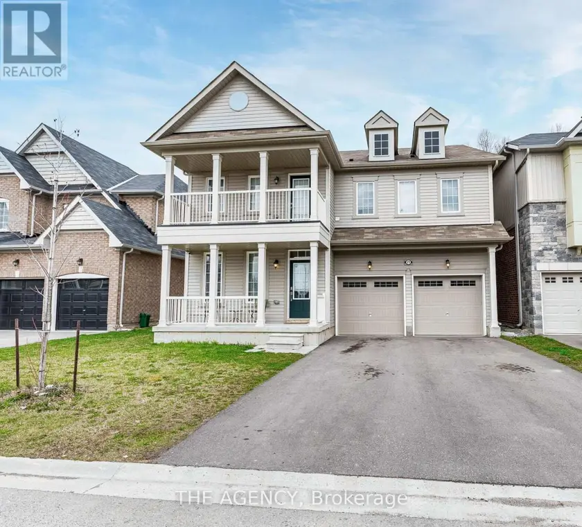 Detached at 8779 CHICKORY TRAIL, Niagara Falls