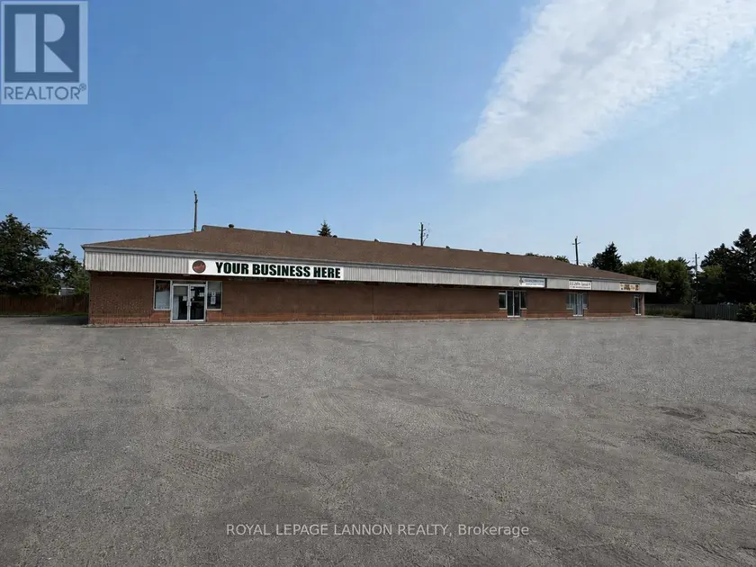 Other at A - 135 FREDERICA STREET E, Thunder Bay