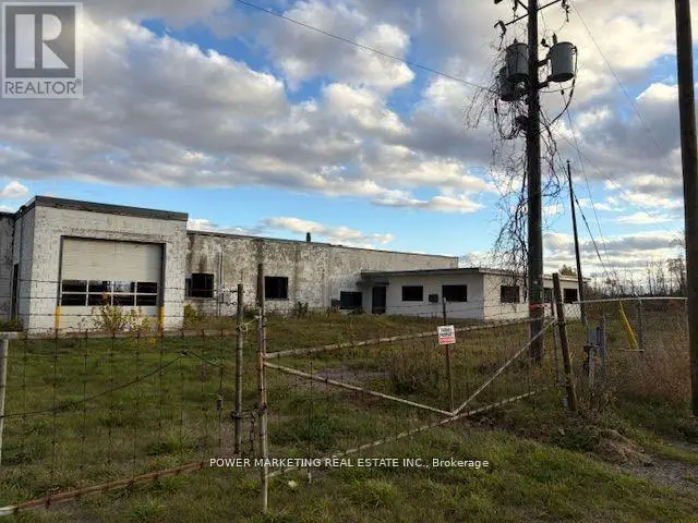 Other at 13210 RIVER ROAD