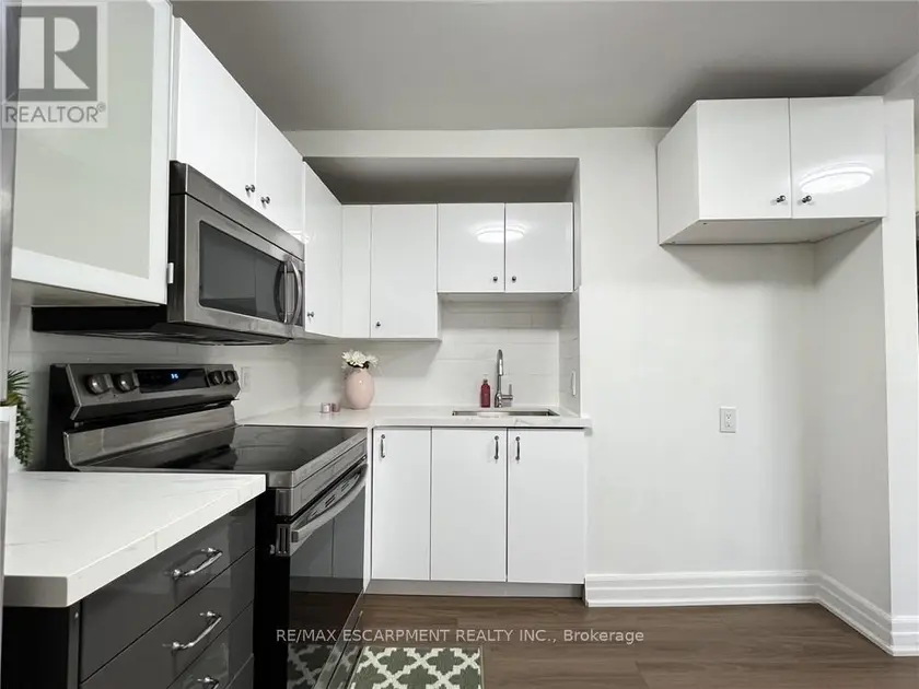 Multiplex at UPPER - 1164 CANNON STREET E, Hamilton