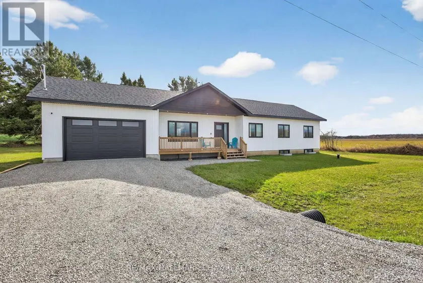 Detached at 122 DAY DRIVE, Kawartha Lakes