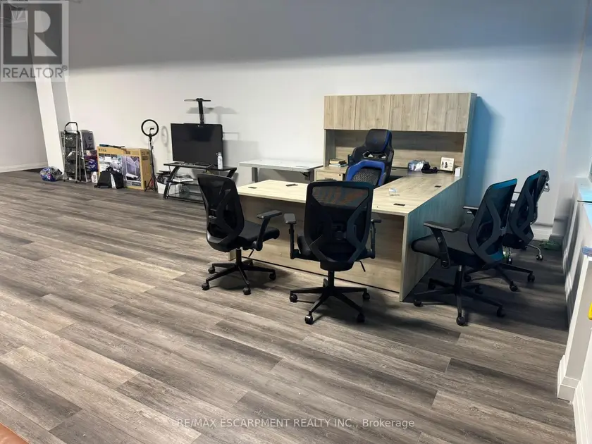 Other at 203 - 460 HESPELER ROAD, Cambridge