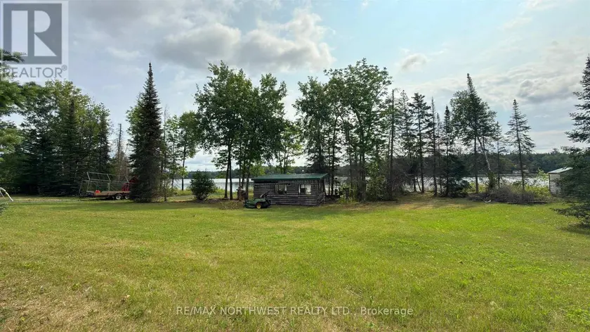Vacant Land at LOT 2- 48 POPLAR BAY ROAD, First Nations (TB-529)