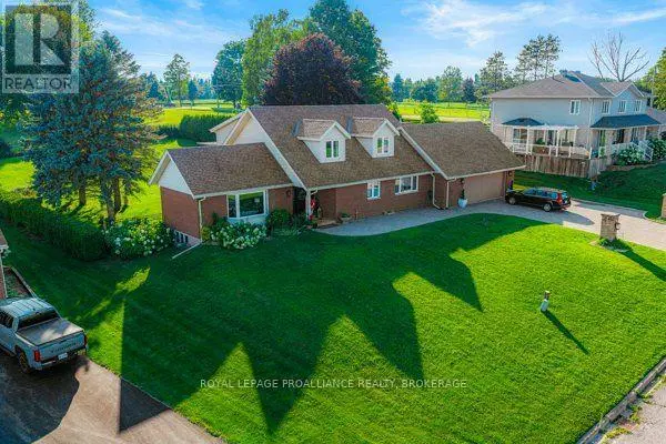 Detached at 1102 BURNSIDE DRIVE, Augusta