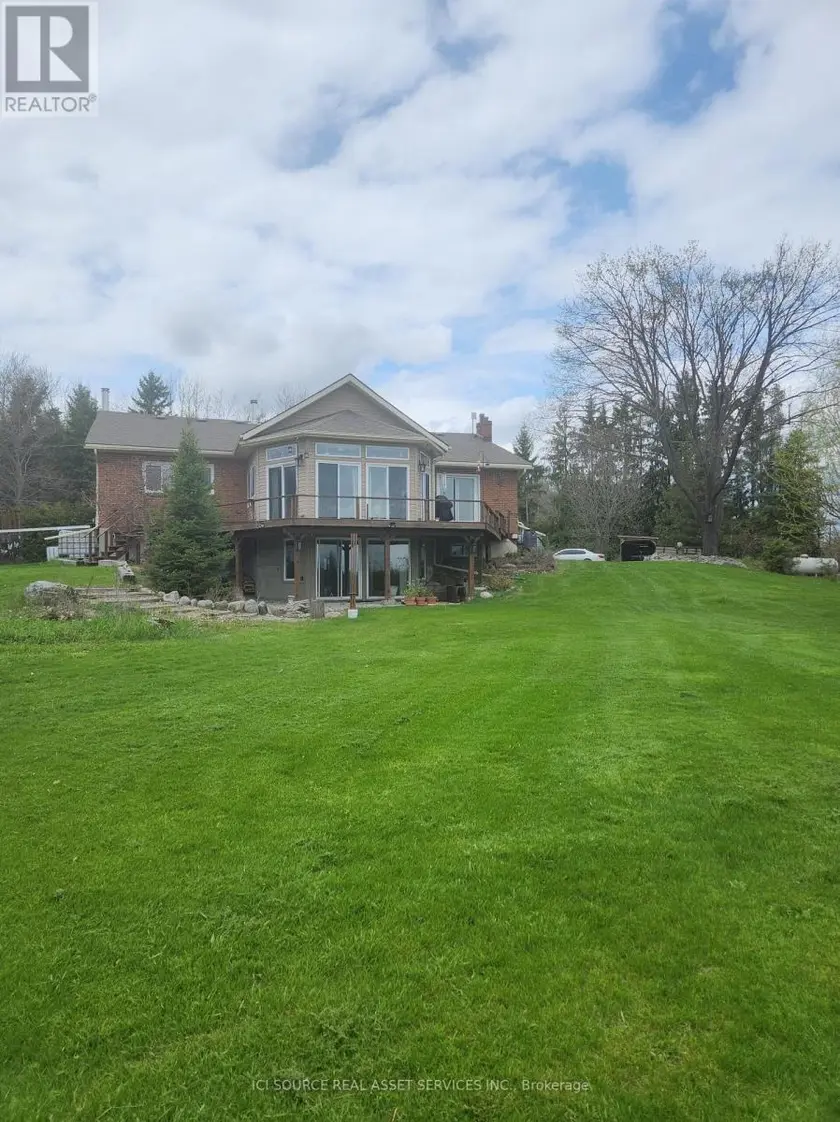 Detached at 136 HOLLOWVIEW ROAD, Stirling-Rawdon