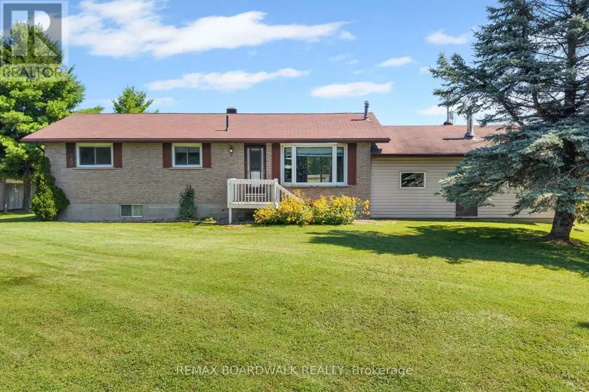 Detached at 189 ARNOLD DRIVE, Perth