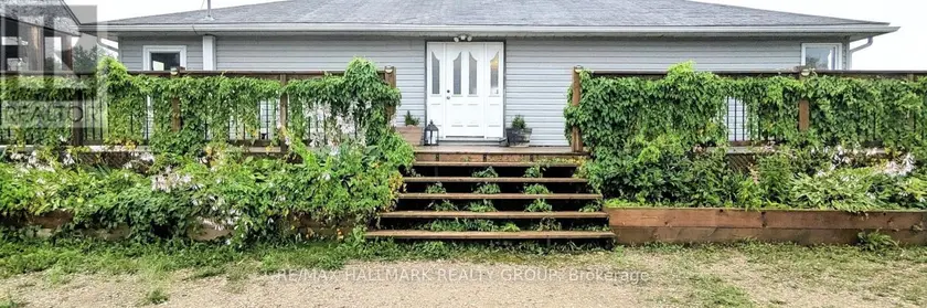 Detached at 1509 DRUMMOND CON 6B CONCESSION, Drummond/North Elmsley