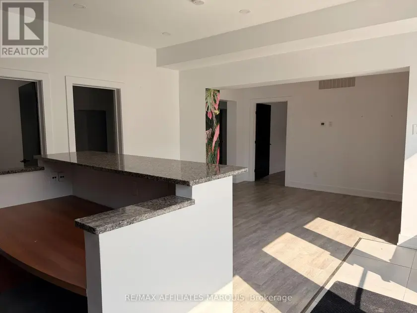 Other at 32 - 34 MARKET STREET N, Smiths Falls