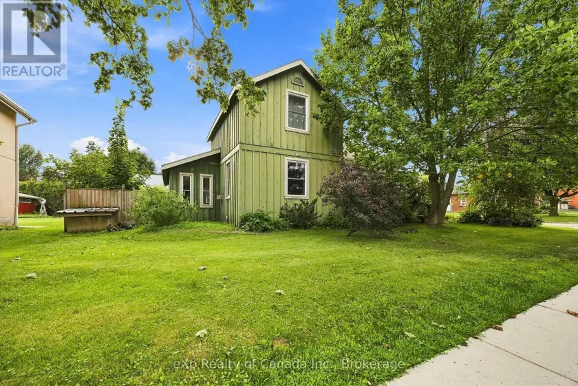 Detached at 24 STOVER STREET S, Norwich