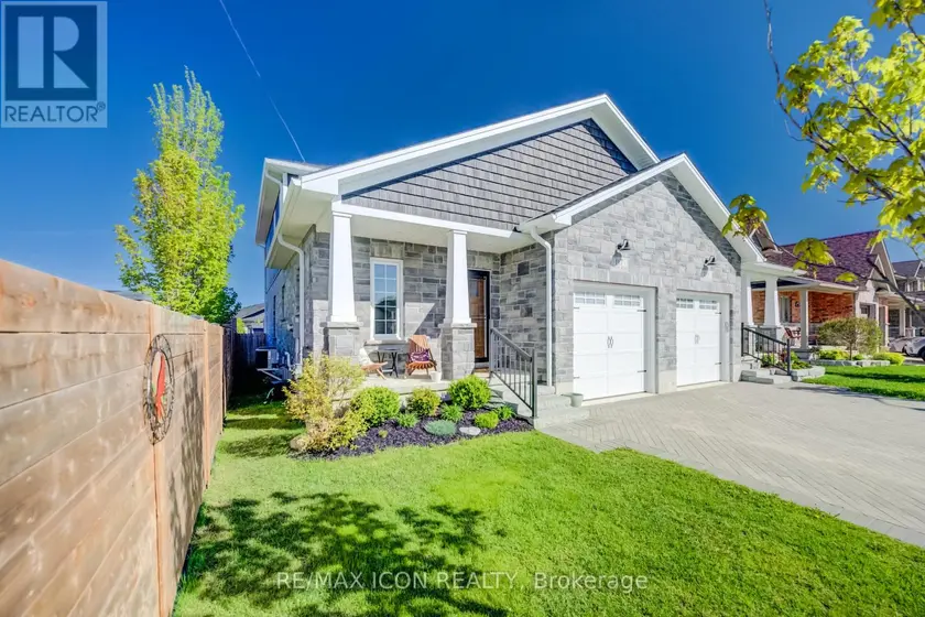 Semi-Detached/Link at 117 SARAH ROAD, Wellington North