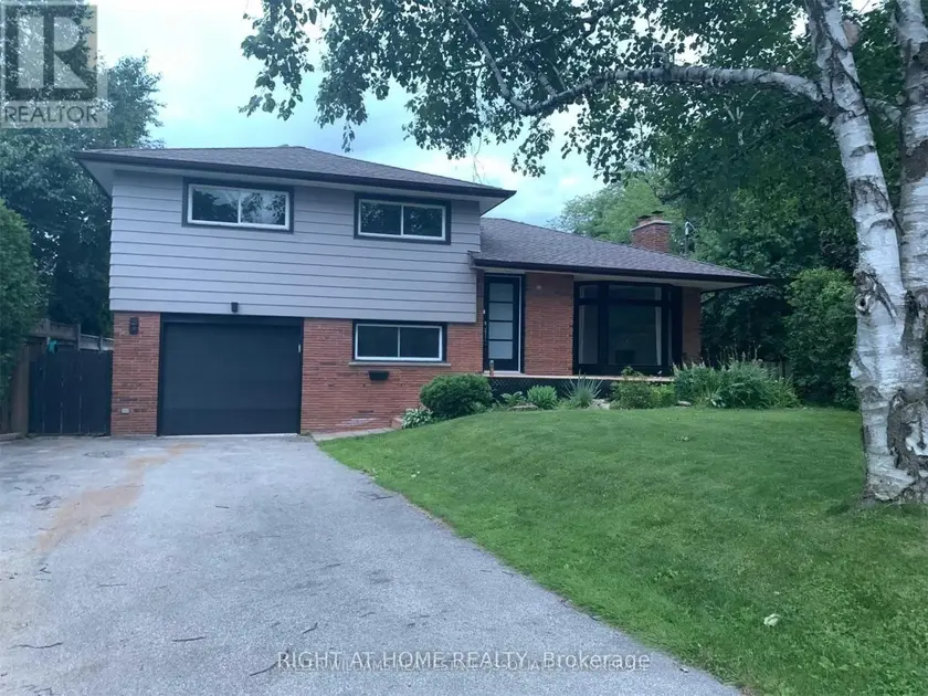 Detached at 530 LYNDA LANE, Hamilton