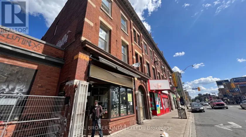 Other at 433 KING STREET, Hamilton