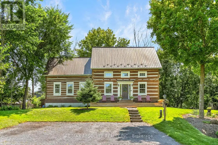 Detached at 140 CREEK DRIVE, Ottawa