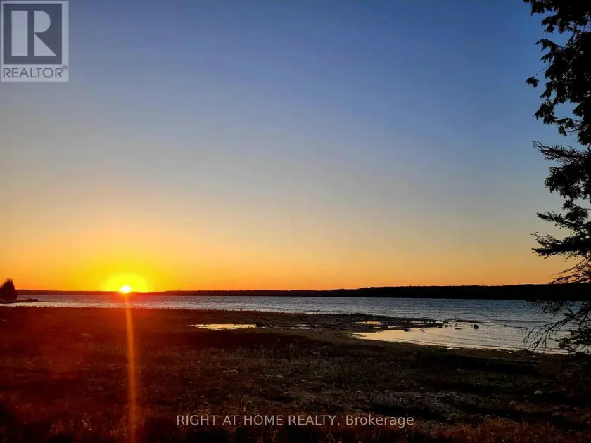 Vacant Land at 94 MCLAY DRIVE, Assiginack