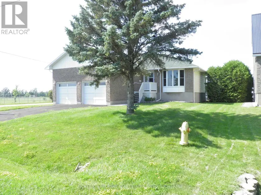 Detached at 21 FREDERICK ST STREET, Lansdowne Village