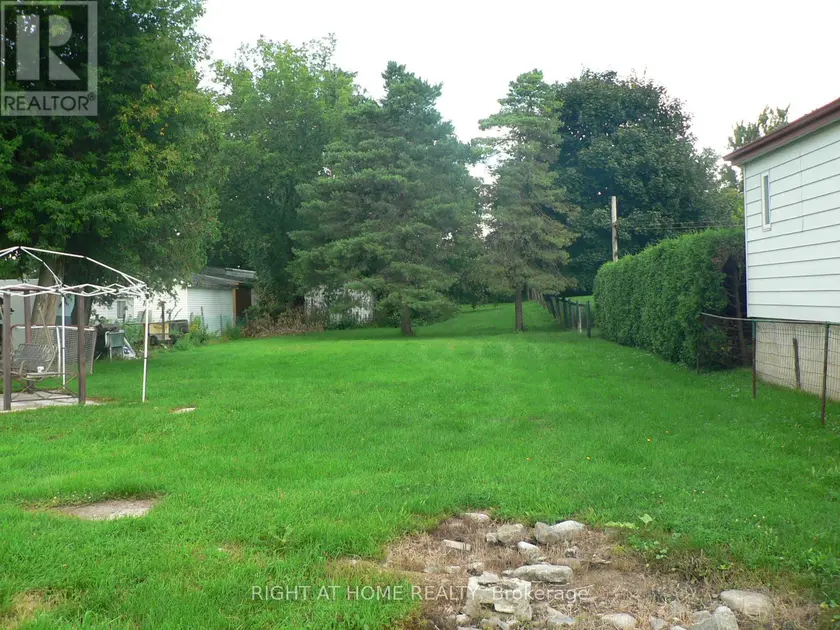 Vacant Land at 79 ST JAMES STREET, North Glengarry