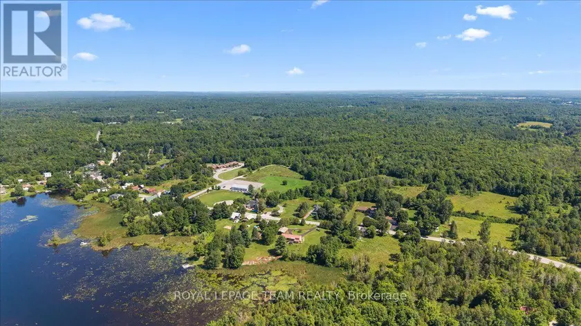 Detached at 2754 TATLOCK ROAD, Mississippi Mills