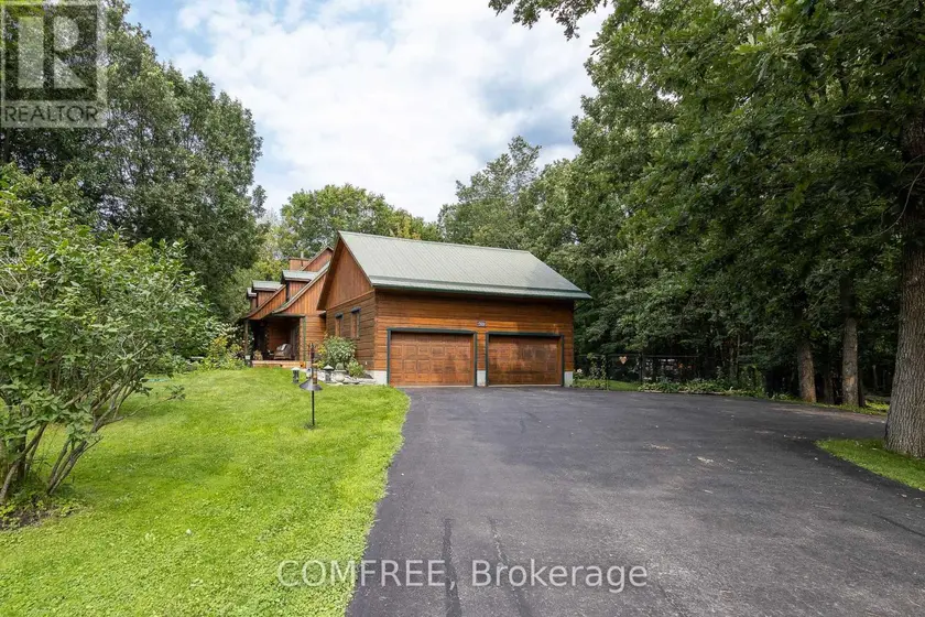 Detached at 7925 RESOLUTE WAY, Ottawa