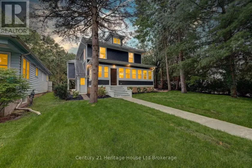 Detached at 256 UNION STREET, Norfolk