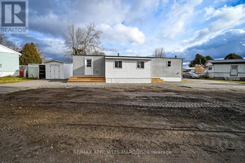 Detached at 418 NICOLE STREET, Smiths Falls