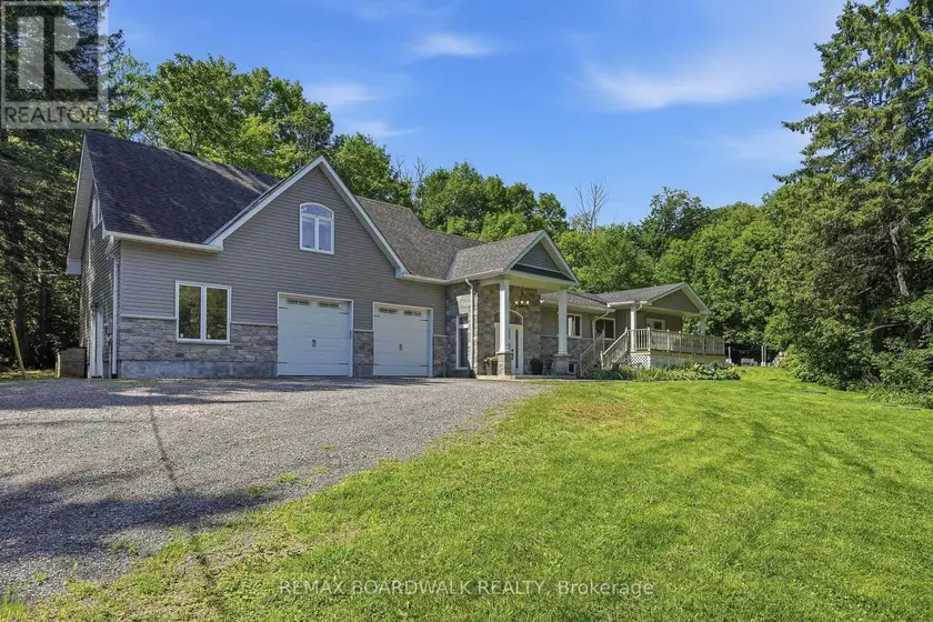 Detached at 1110 DUNNING ROAD, Ottawa