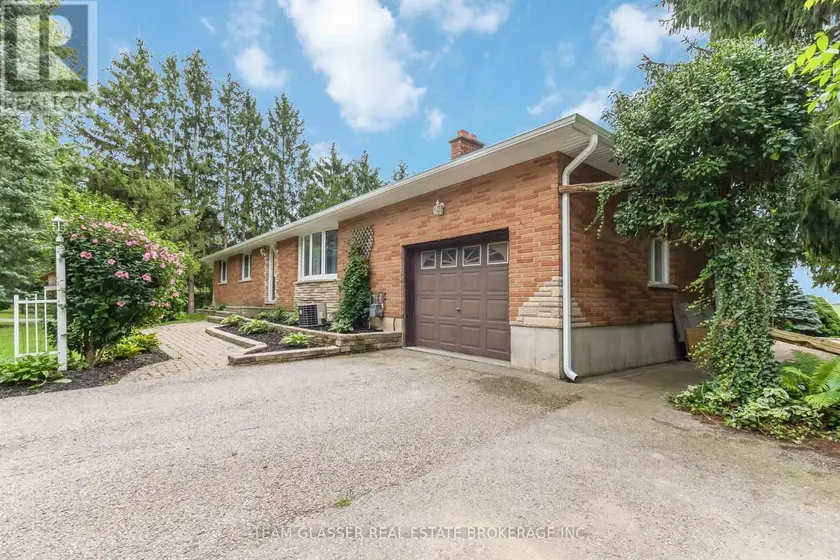 Detached at 48799 JOHN WISE LINE, Aylmer