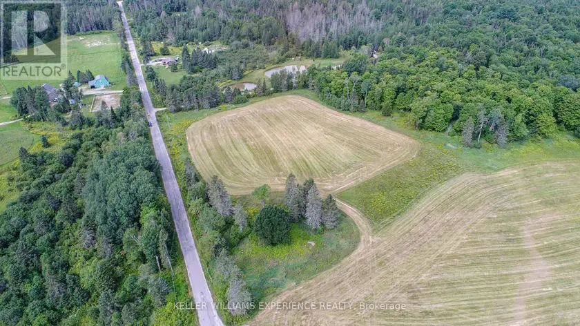 Vacant Land at PT LT 2 JACKSON'S ROAD, Magnetawan