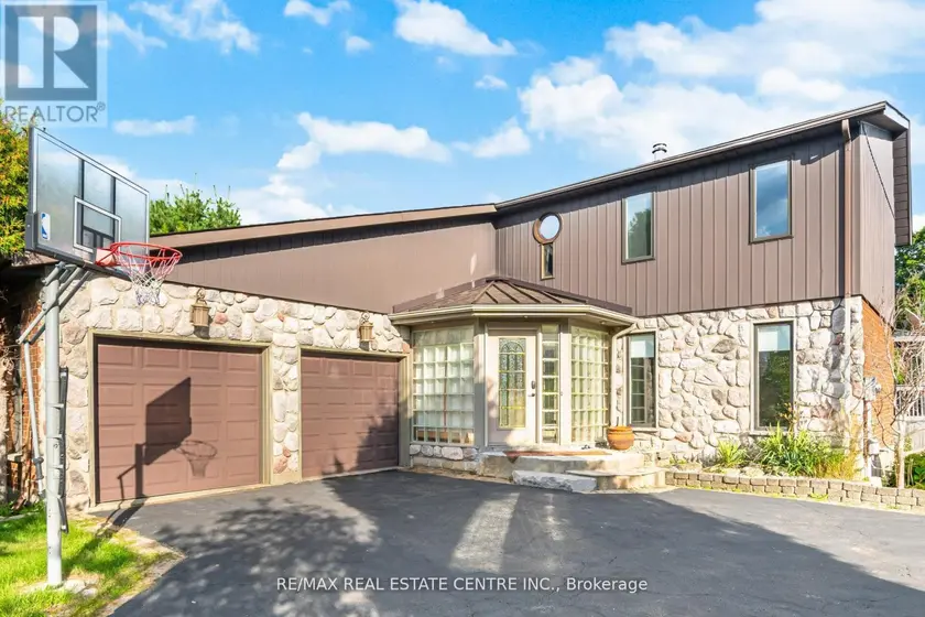 Detached at 29 JESSICA LANE, Guelph/Eramosa