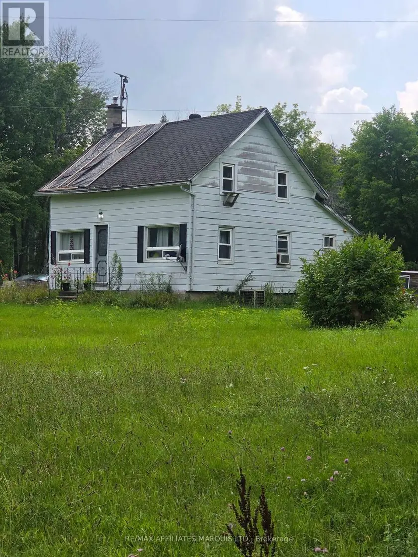 Detached at 13871 HAYSTEAD ROAD, South Dundas