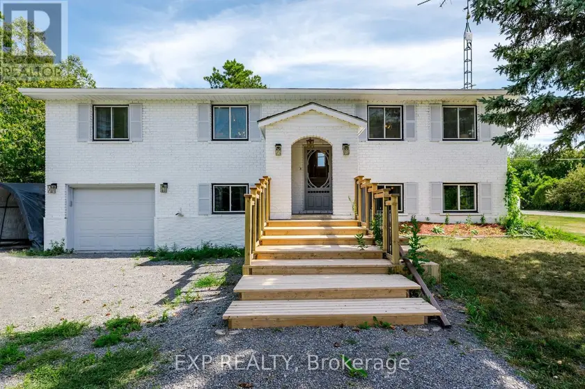 Detached at 150 BAYVIEW DRIVE, Greater Napanee