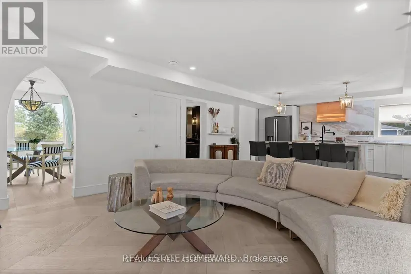 Detached at 1391 DOYLE ROAD, Loyalist