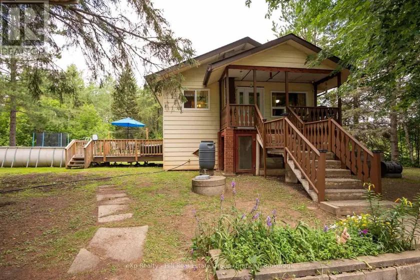 Detached at 391 FRASER ROAD, Oliver Paipoonge