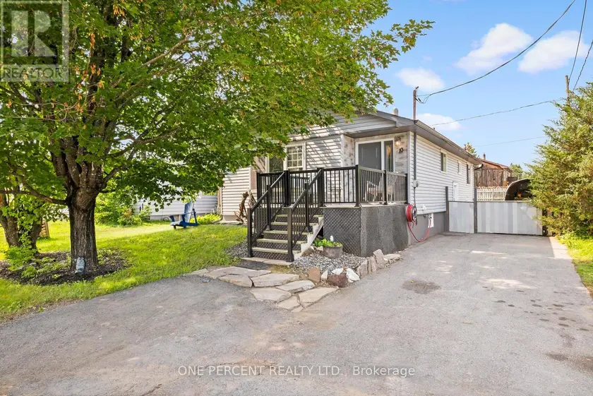 Detached at 10 MAGNOLIA STREET, Highlands East