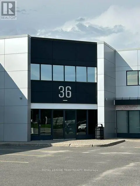 Other at 501 - 36 ANTARES DRIVE, Ottawa