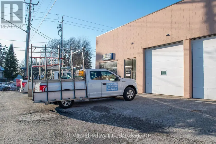 Other at 4564 MONTROSE ROAD, Niagara Falls