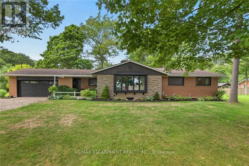 Detached at 7079 RAINHAM ROAD, Haldimand